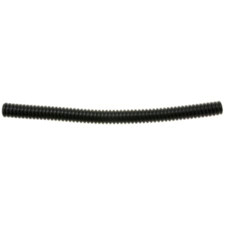 YSP WA142BK-50 Wells PVC Split Wire Loom (50', 3/8")