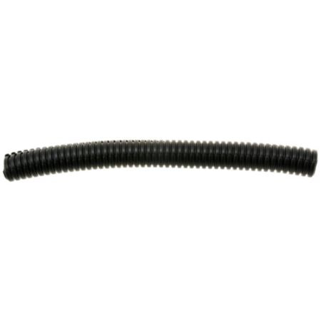 YSP WA143BK-50 Wells PVC Split Wire Loom (50', 1/2")
