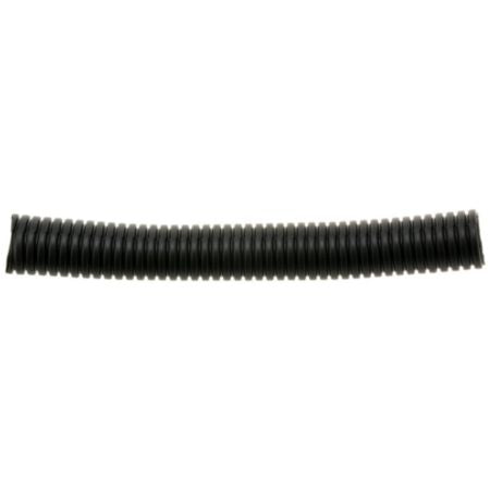 YSP WA144BK-50 Wells PVC Split Wire Loom (50', 3/4")