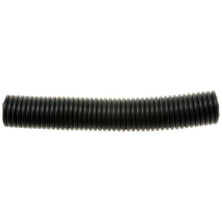 YSP WA145BK-50 Wells PVC Split Wire Loom (50', 1")