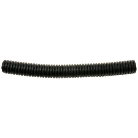 YSP WA147BK-50 Wells PVC Split Wire Loom (50', 5/8")