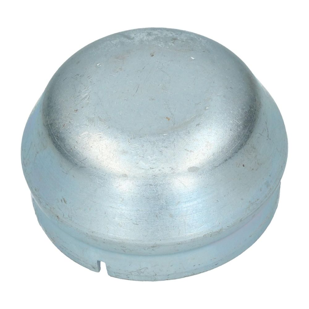 XRH DEX21-1 Dexter Steel "Press In" Grease Cap (2.44" O.D.)