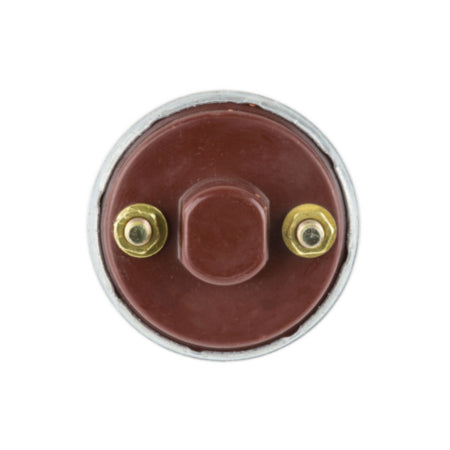 (033) BE13241 Midland Low Air Pressure Switch (12/24V, 1/8-27 NPT)