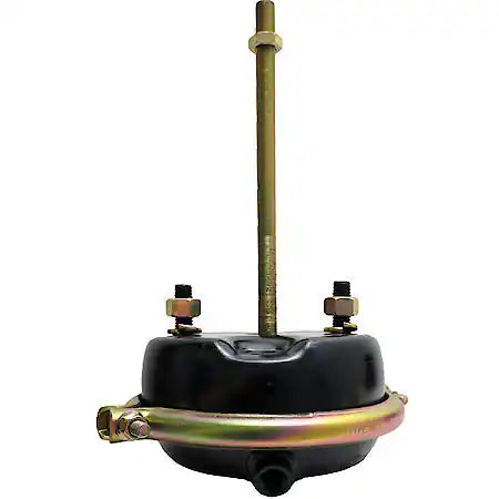 (712) A3000 SIRCA Ranger Brake Air Brake Service Chambers (Type 30, 2.5" Short Stroke)