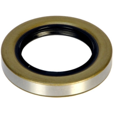 XRH DEX10-10 Dexter Grease & Oil Seal (3.376 OD x 2.125 ID)