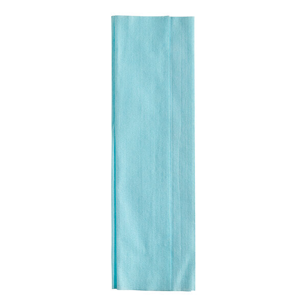 (647) 192480 Tork Low-Lint Cleaning Cloth (120 bag)