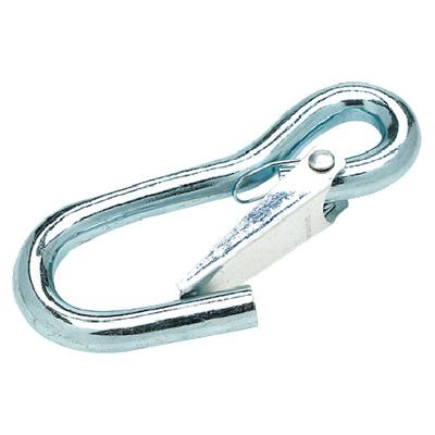 VLM 36551 Valmar Utility Snap Hook (4.25")