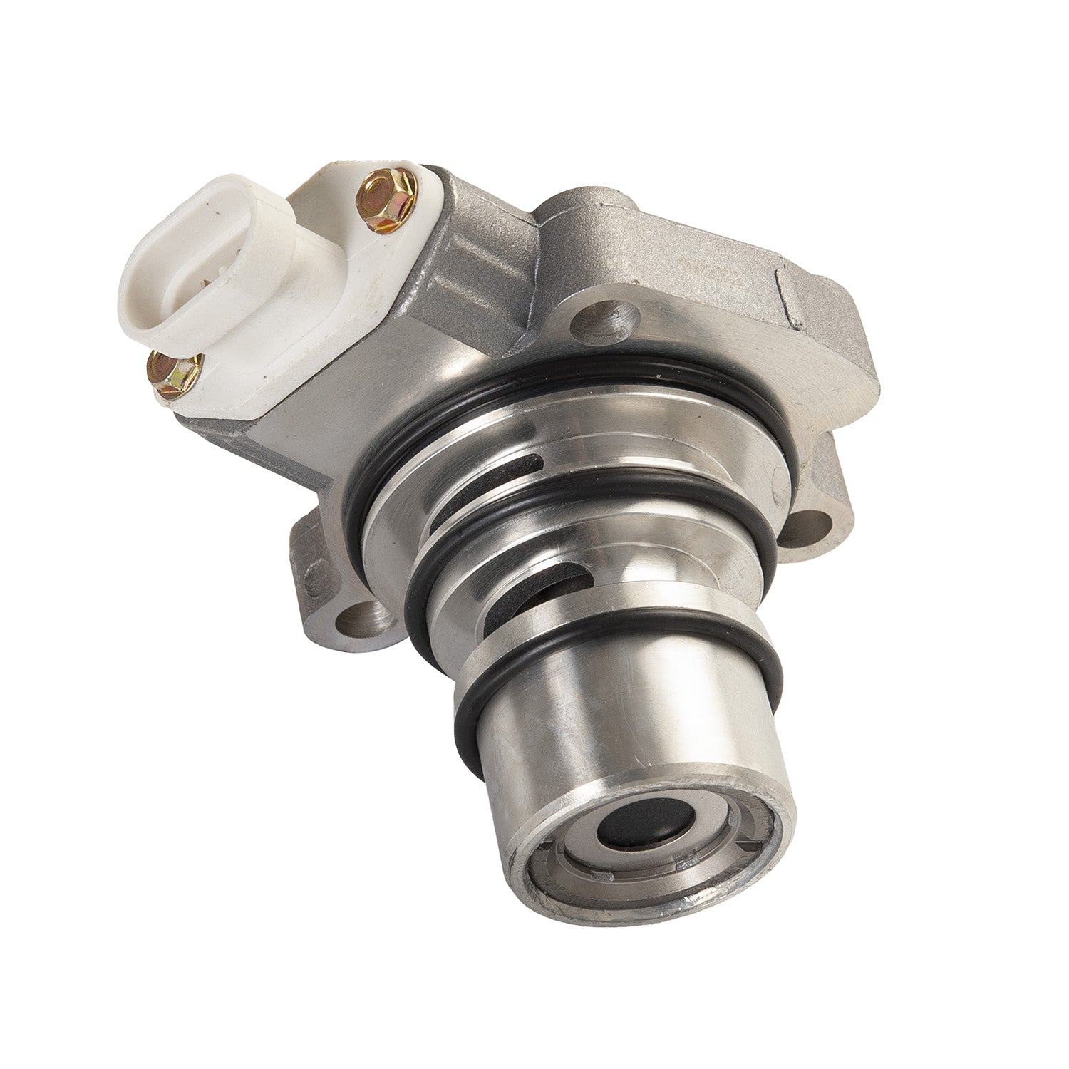 (712) WA800405 WORLD AMERICAN Purge Valve Assembly (Soft Seat Purge, AD9)