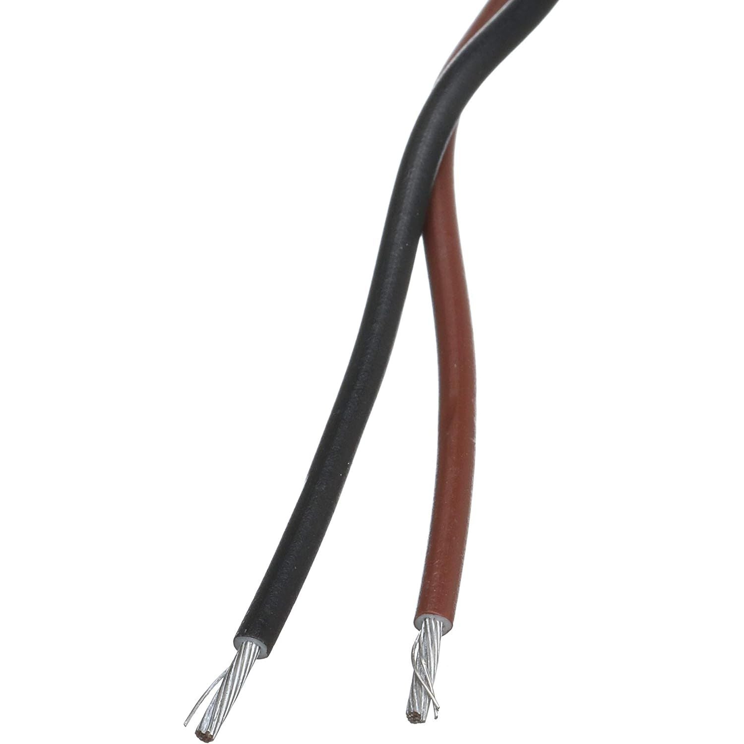 VLM 19261 Valmar Mini Bilge Pump (450 GPH)