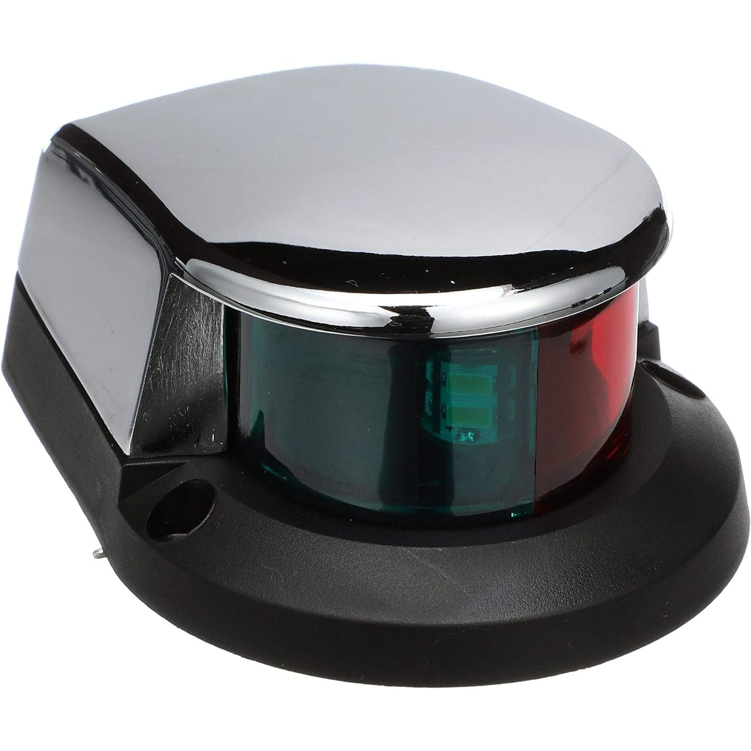 VLM 50-02021 Valmar LED Bow Light (Bi-Color)