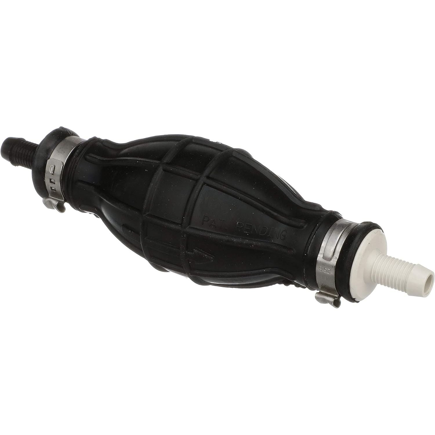 VLM 21301 Valmar Fuel Primer Bulb (3/8")