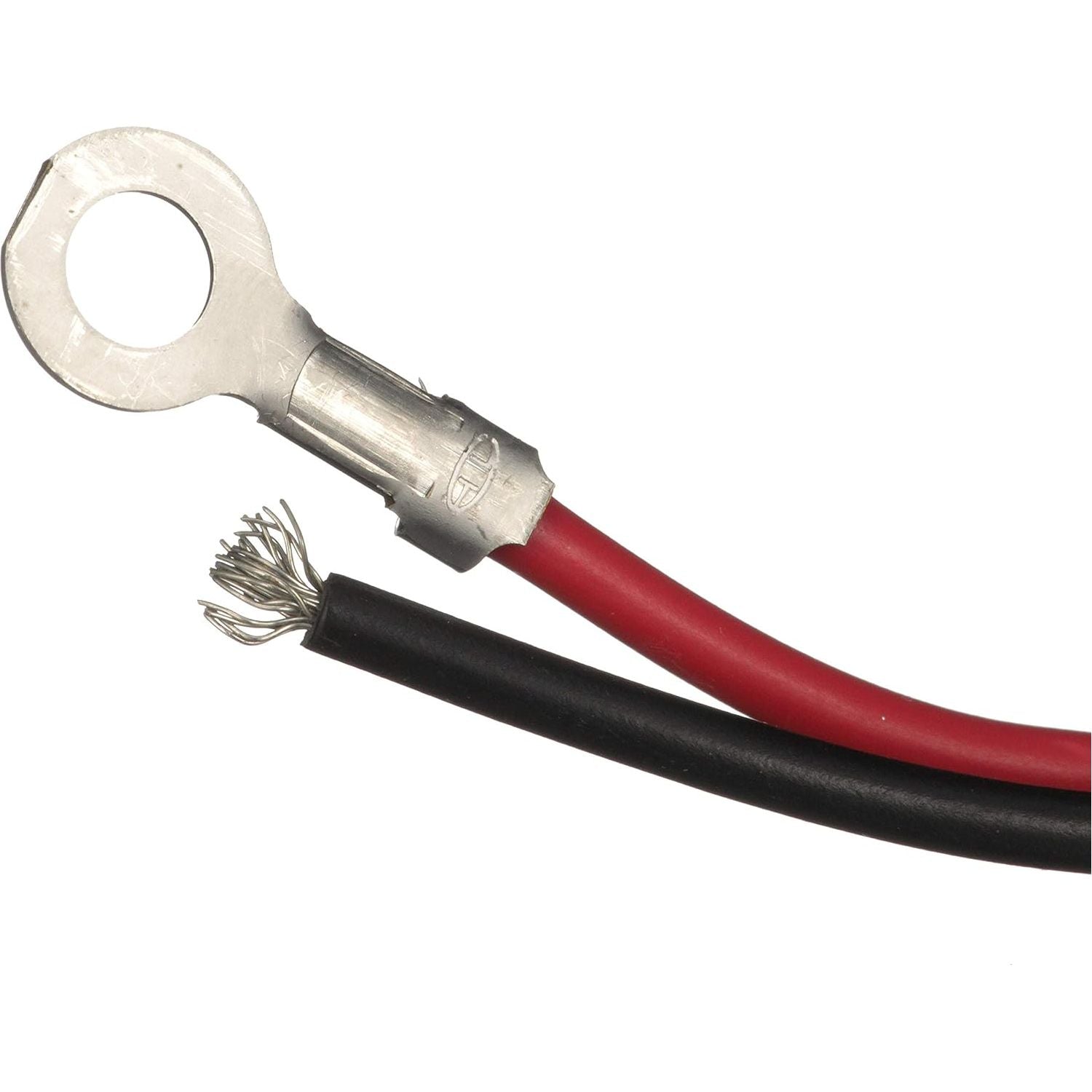 VLM 19281 Valmar Bilge Pump (1000 GPH)