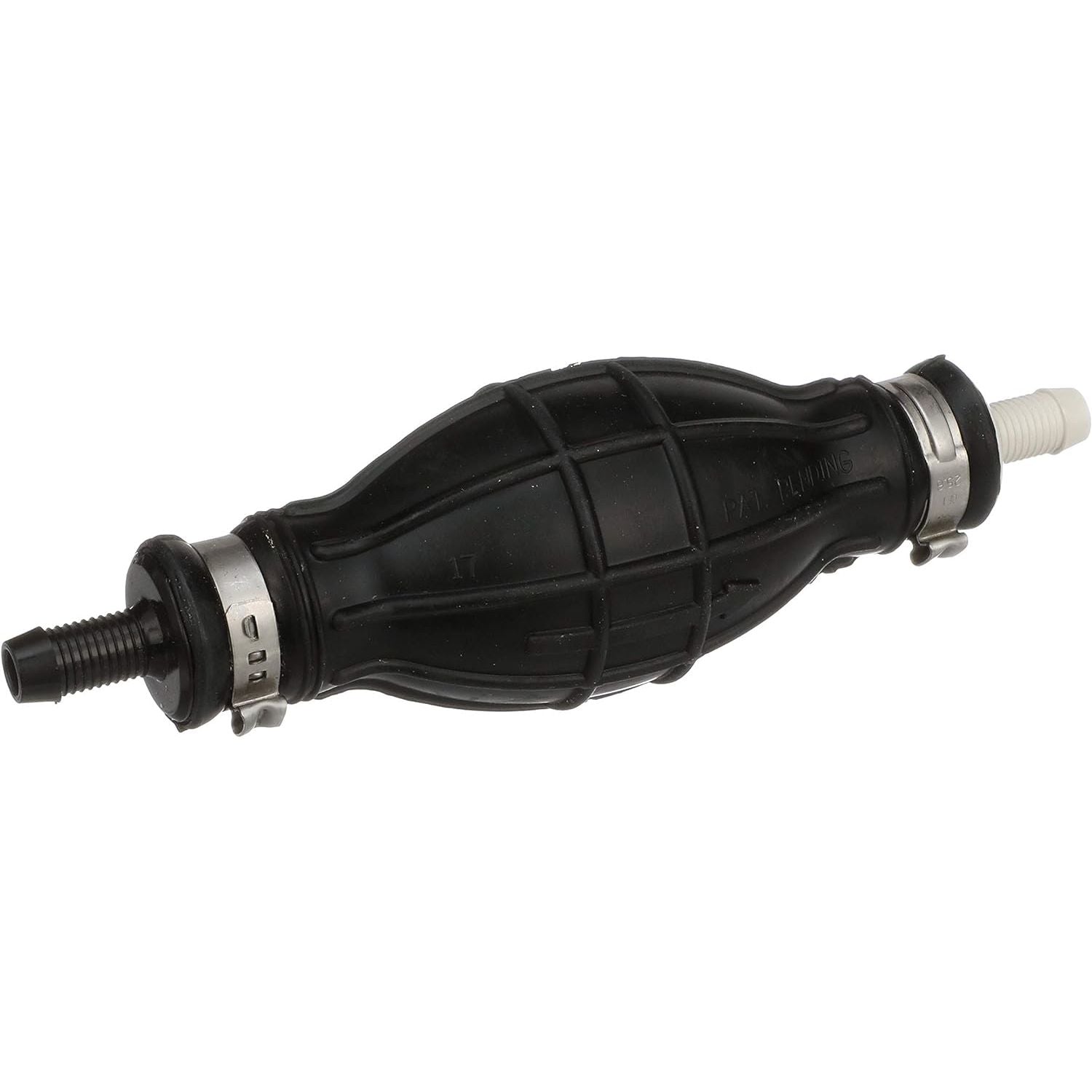 VLM 21301 Valmar Fuel Primer Bulb (3/8")