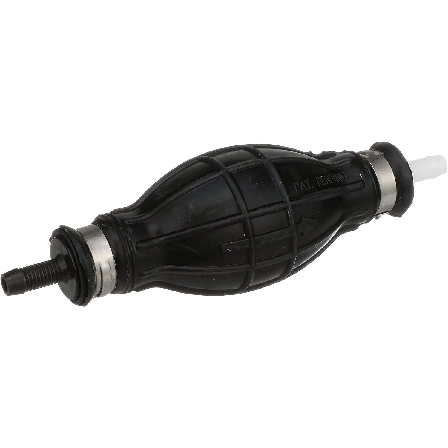 VLM 21321 Valmar Fuel Primer Bulb (5/16")