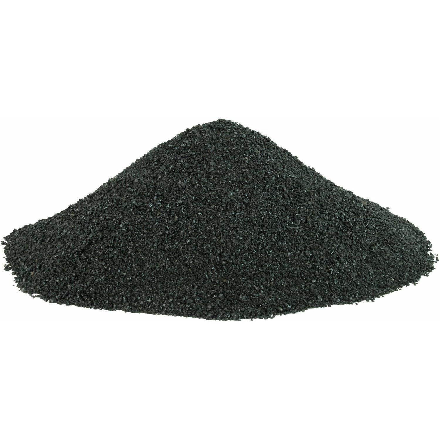 (020) 2040 Patriot Blast Elite Blasting Sand (Fine Grade, 60 lbs)