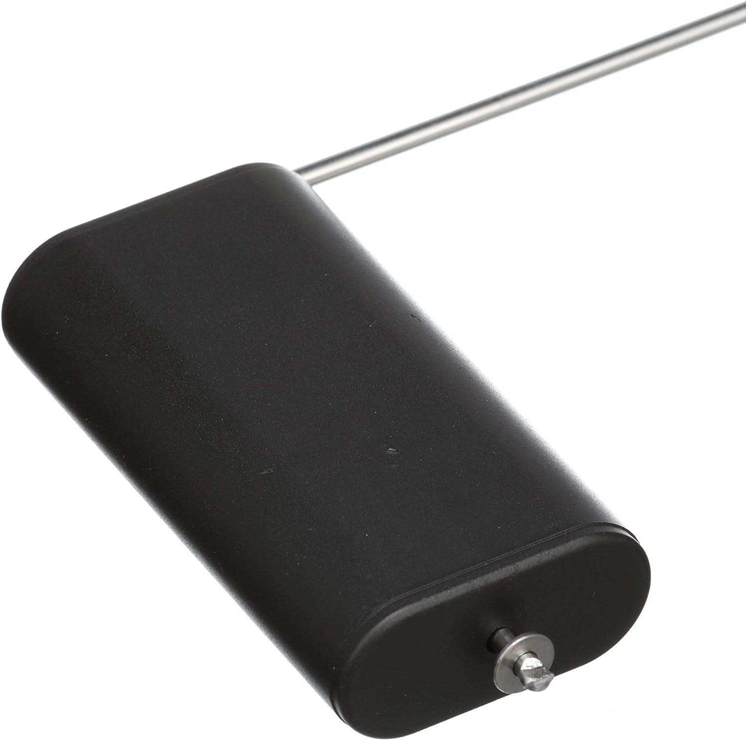 VLM 50-15421 Valmar Fuel Tank Level Sender (6" to 27")