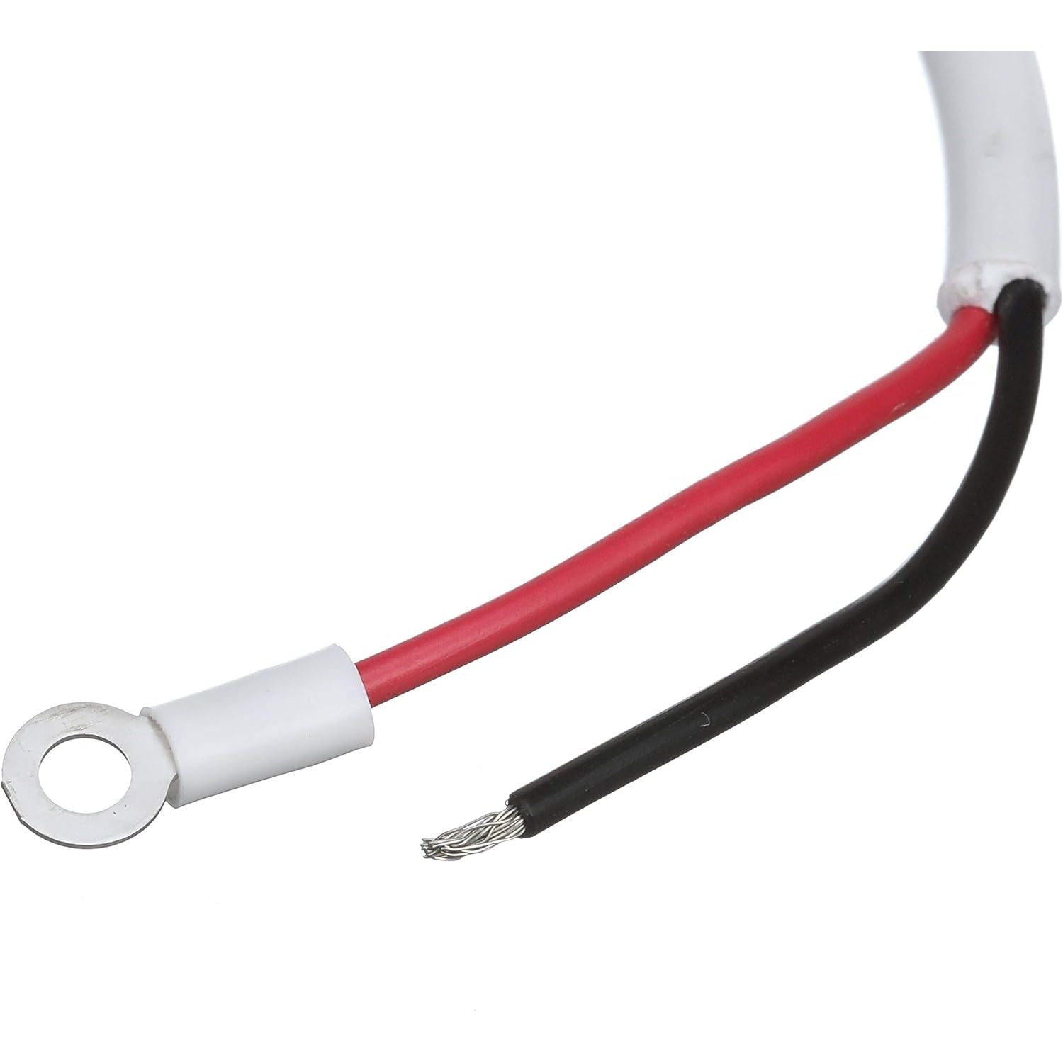 VLM 19271 Valmar Bilge Pump (600 GPH)