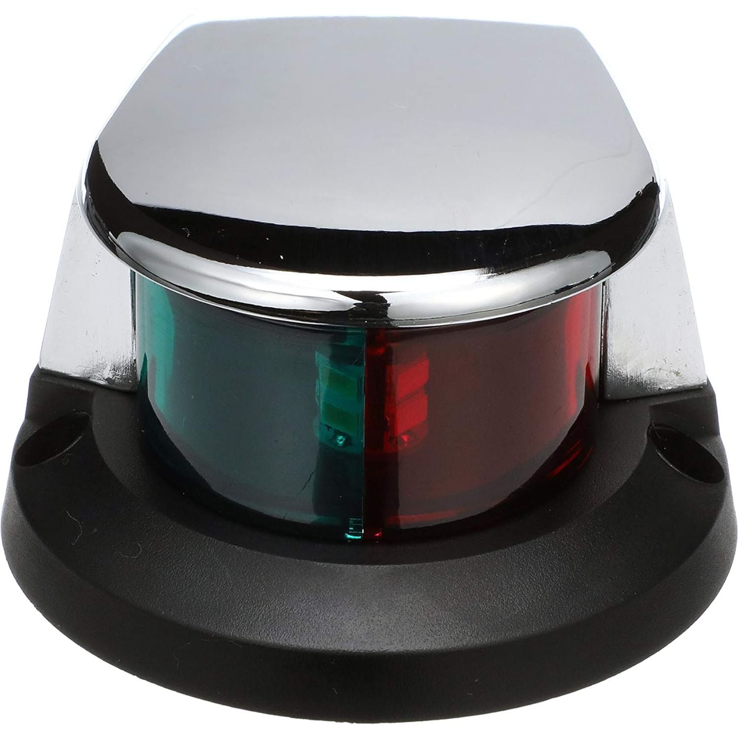 VLM 50-02021 Valmar LED Bow Light (Bi-Color)