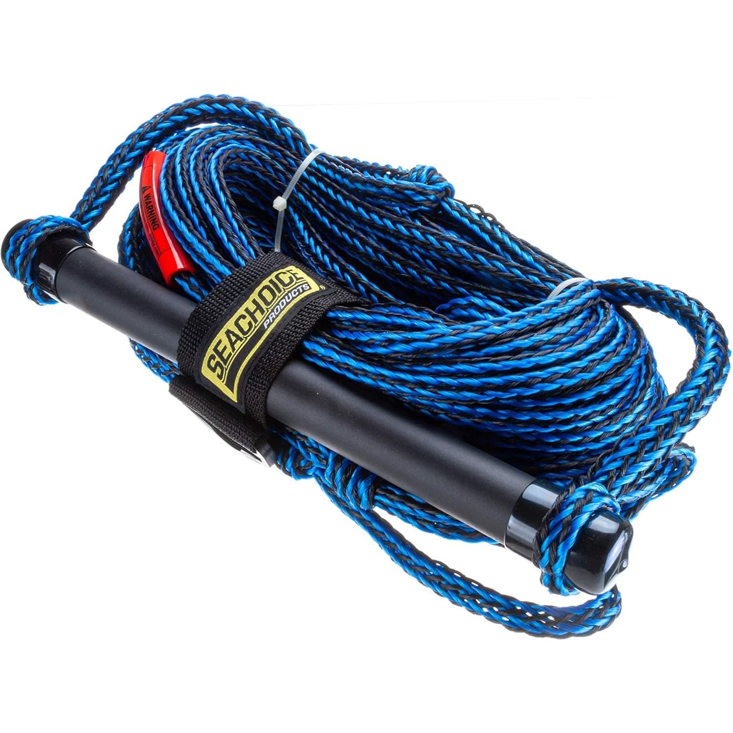 VLM 50-86601 Valmar Water Ski Rope w/ Handle (75')