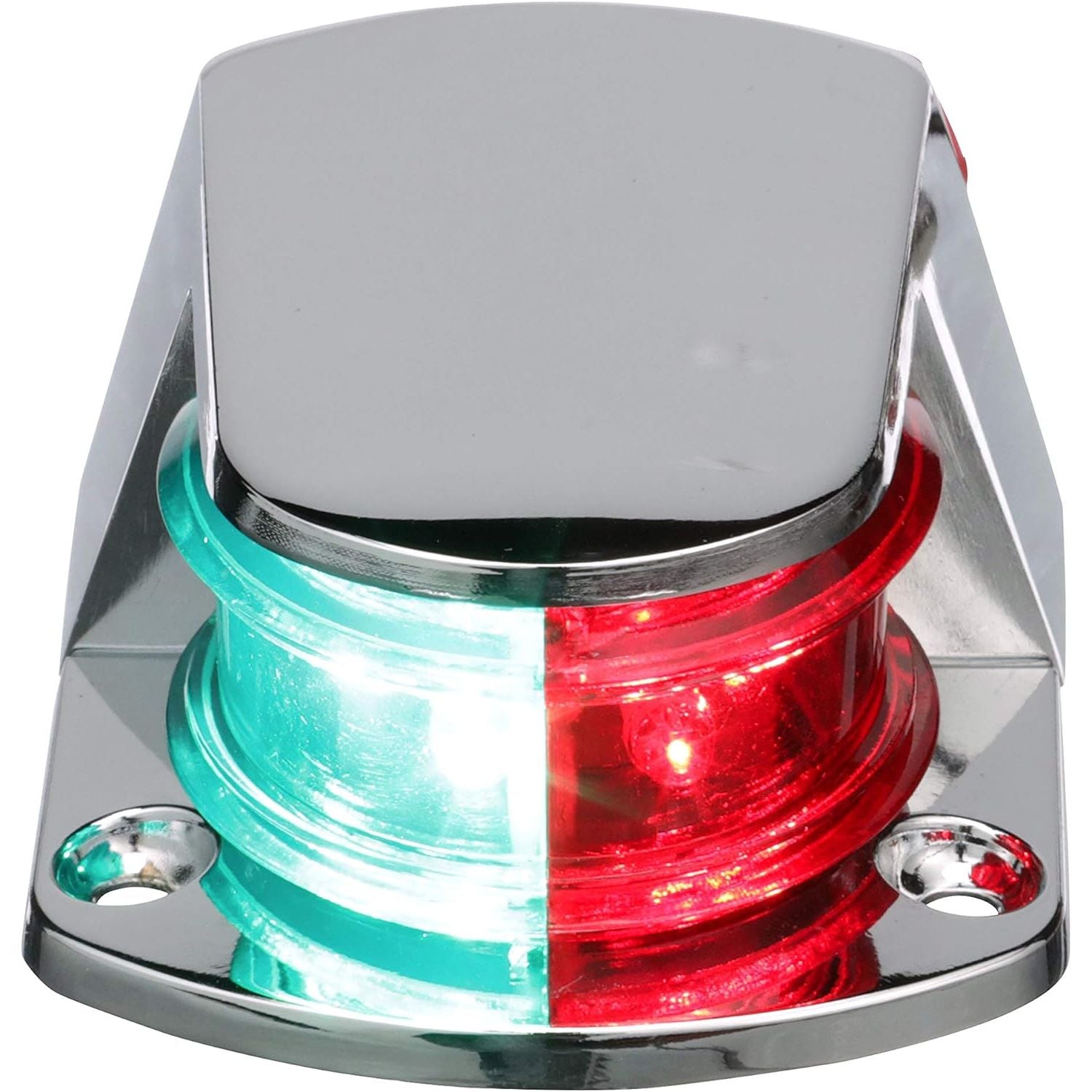 VLM 50-02031 Valmar LED Bow Light (Bi-Color)