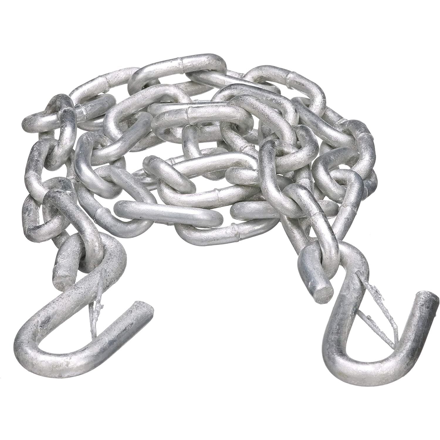 VLM 50-51281 Valmar Trailer Safety Chain (1/4" x 42")