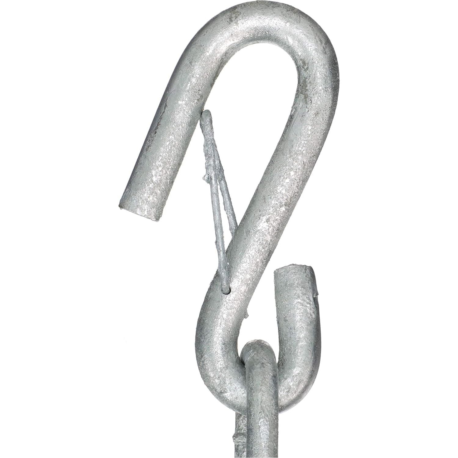 VLM 50-51281 Valmar Trailer Safety Chain (1/4" x 42")