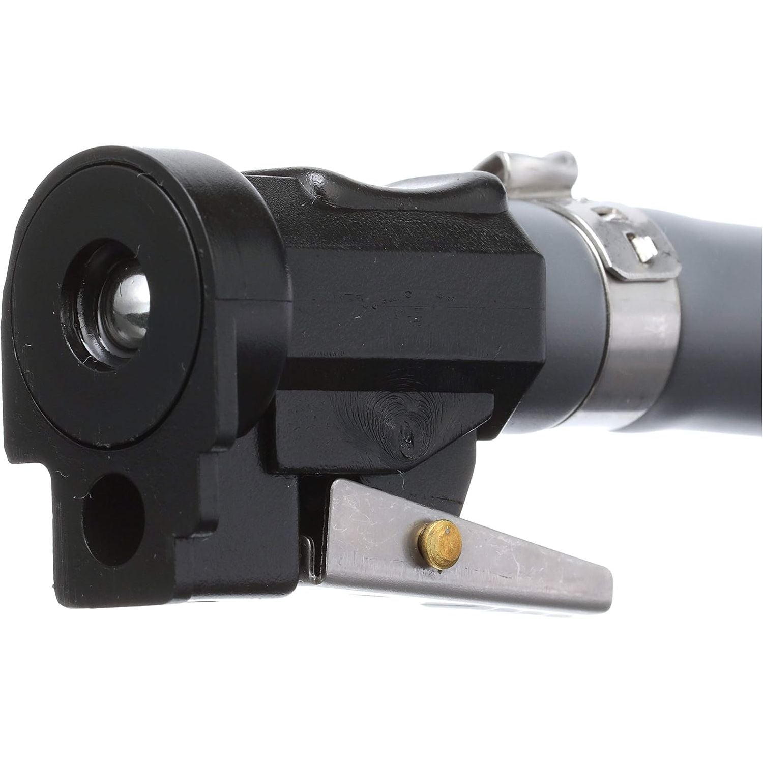 VLM 21371 Valmar Fuel Line Assembly for Outboard Engines (3/8")