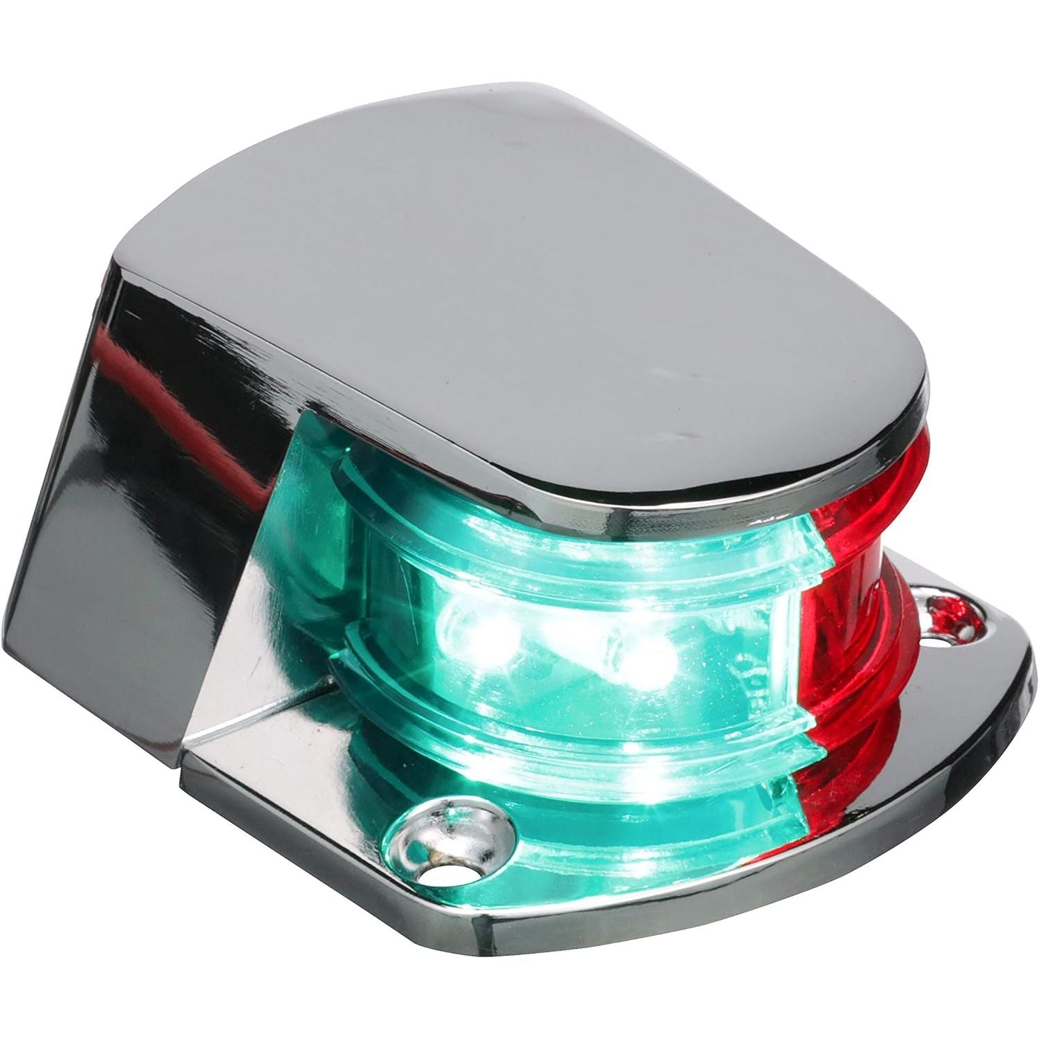 VLM 50-02031 Valmar LED Bow Light (Bi-Color)