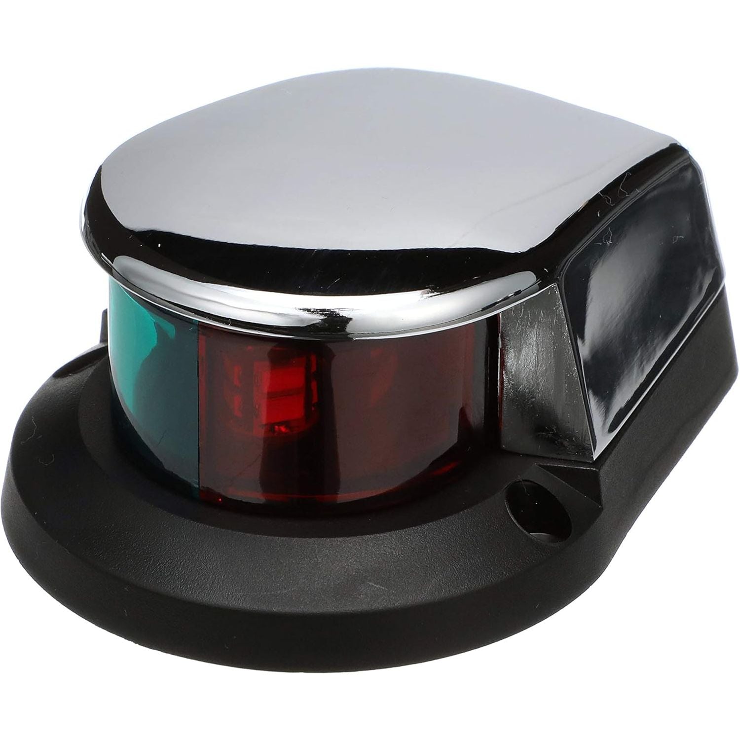 VLM 50-02021 Valmar LED Bow Light (Bi-Color)