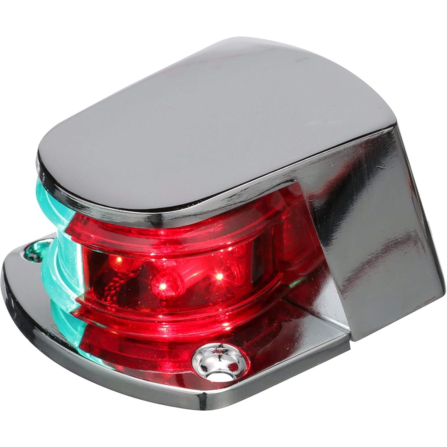 VLM 50-02031 Valmar LED Bow Light (Bi-Color)