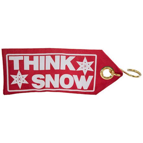 (840) 1308215 Buyers Snow Plow Guide Replacement Flag