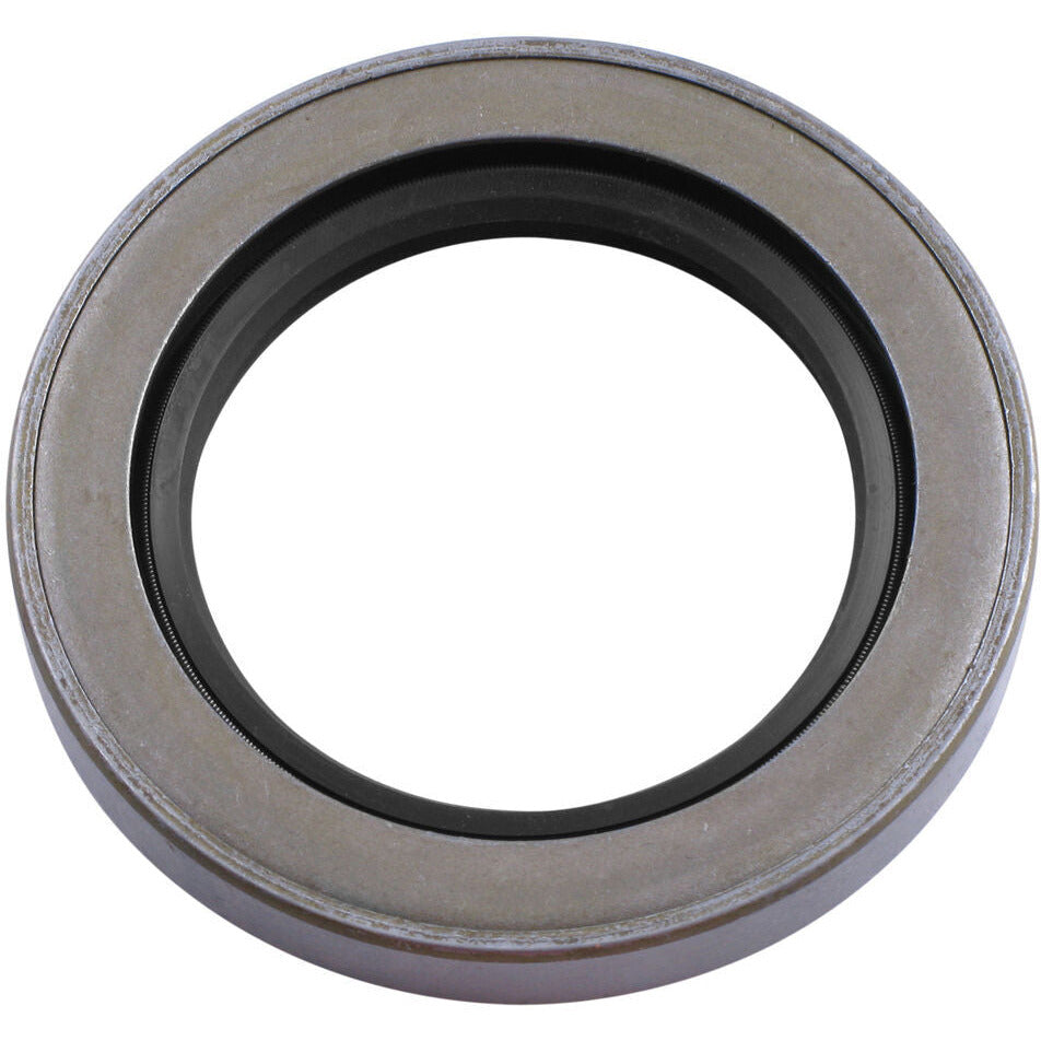 XRH DEX10-47 Dexter Grease & Oil Seal (3.376 OD x 2.25 ID)
