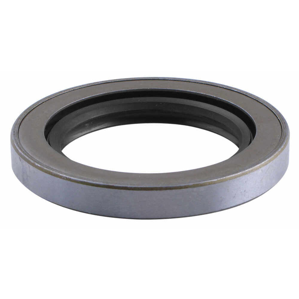 XRH DEX10-47 Dexter Grease & Oil Seal (3.376 OD x 2.25 ID)