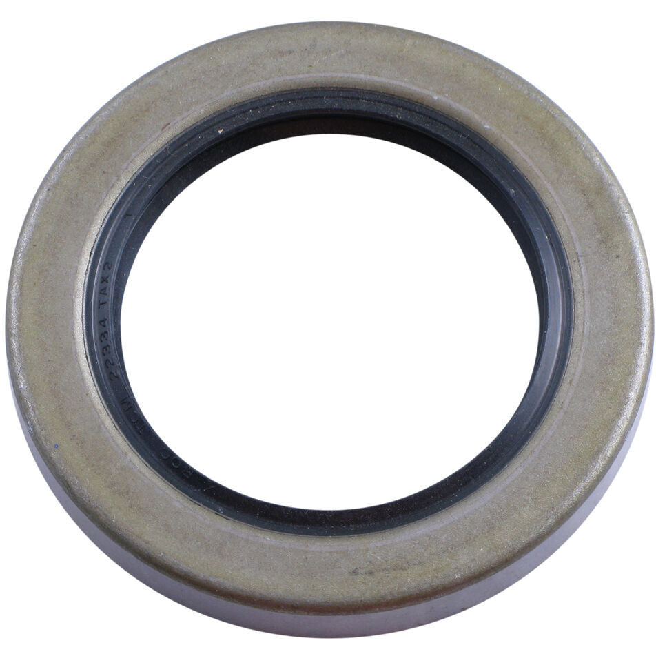 XRH DEX10-47 Dexter Grease & Oil Seal (3.376 OD x 2.25 ID)