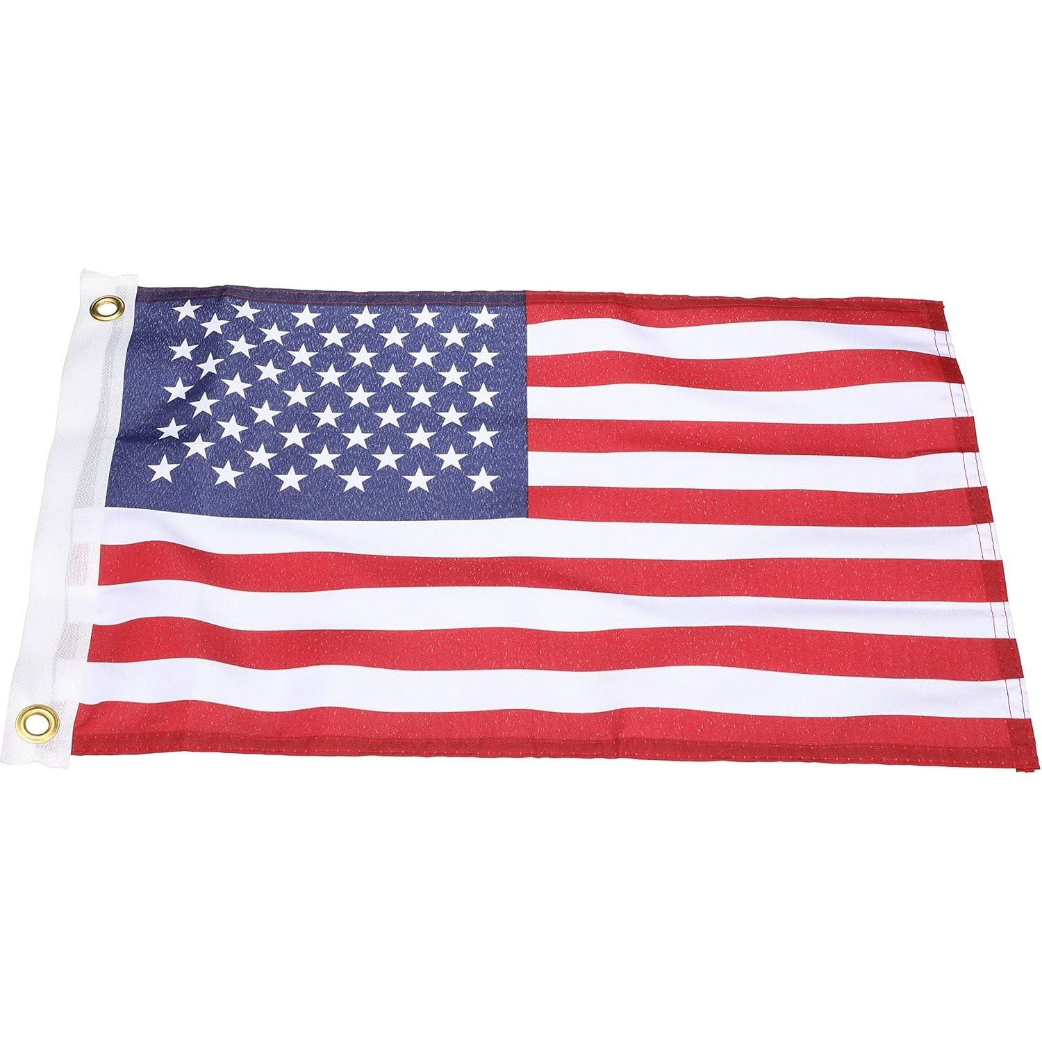 VLM 50-78201 Valmar United States Flag (12" x 18")