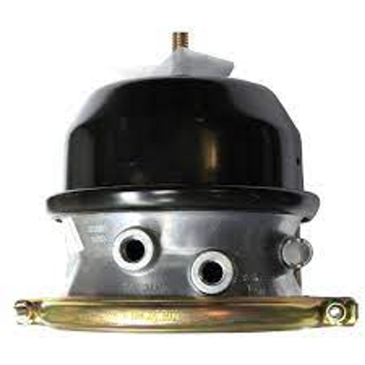 (712) A3030PB SIRCA Brake Air Brake Chambers OEM Sealed Piggyback Kit (Type 30/30, 2.5" Short Stroke)