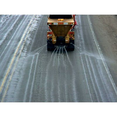 (710) NHSB-1 NHOU Salt-Brine Eliminator (1g)