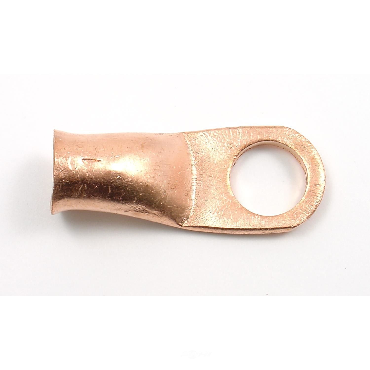 (864) BP314 Battery Cable Copper Lug (1/2" Stud, 1G)