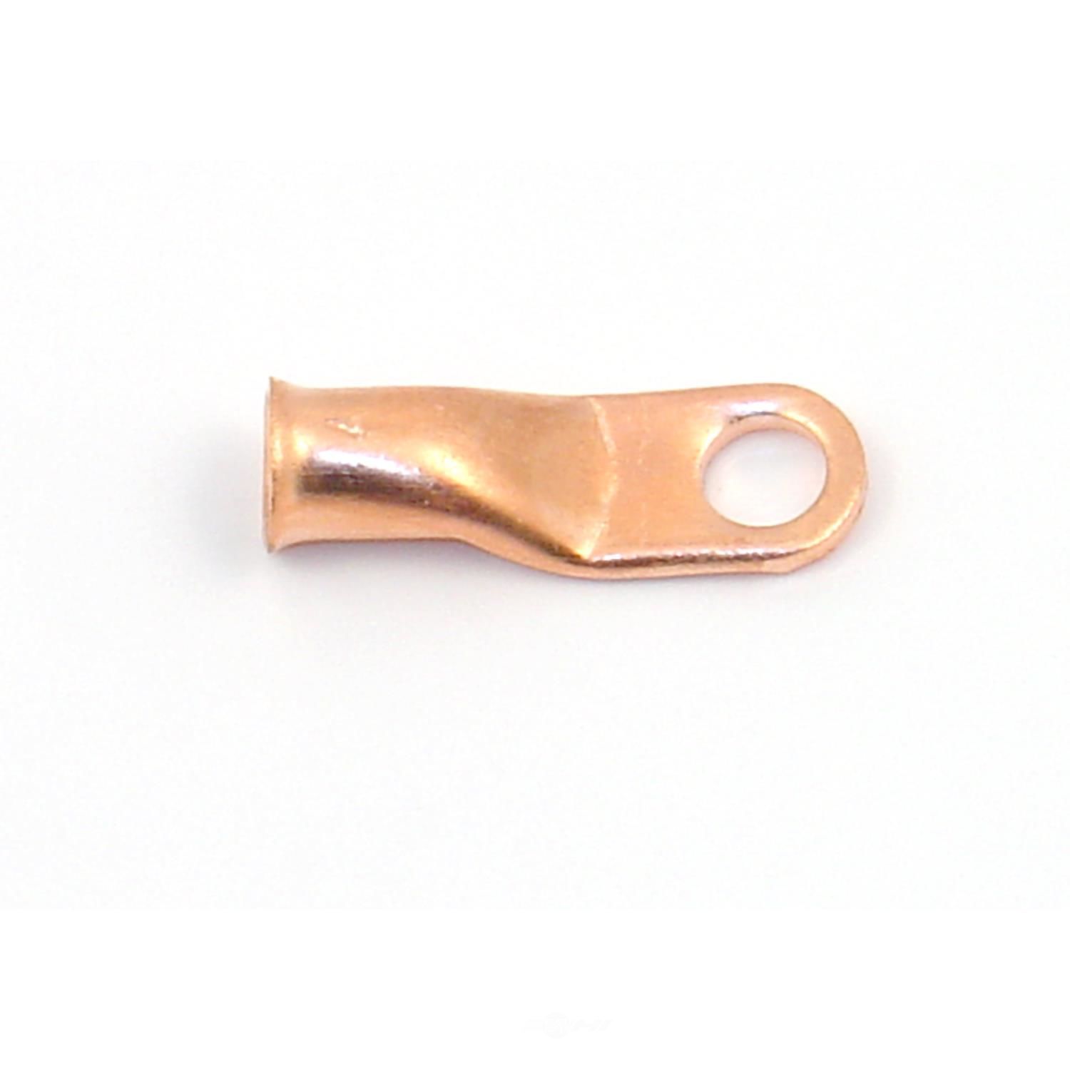 (864) BP332 Battery Cable Copper Lug (5/16" Stud, 4G)
