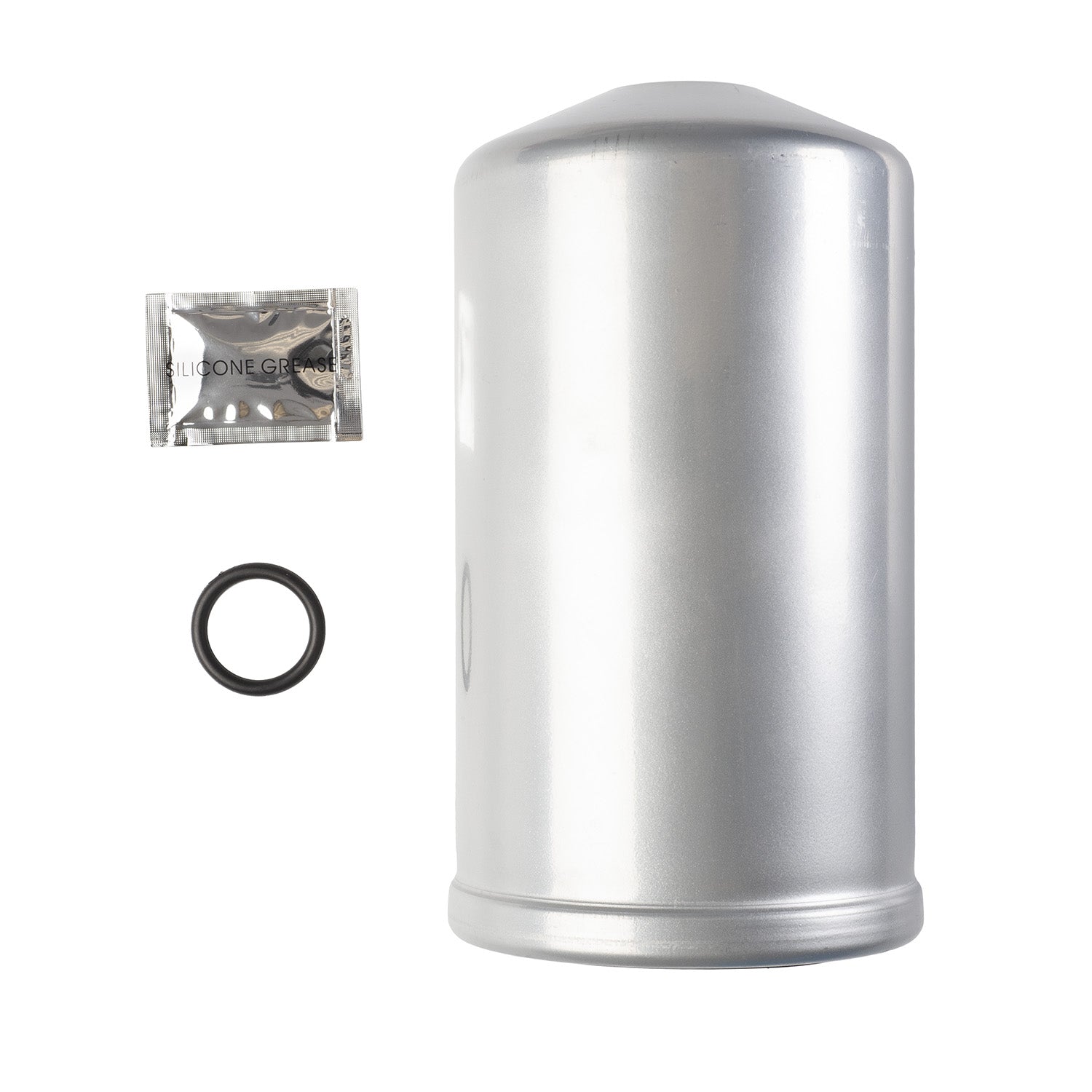 HBS CART224 Midland SKF/CR Turbo 2000 Air Dryer Desiccant Cartridge