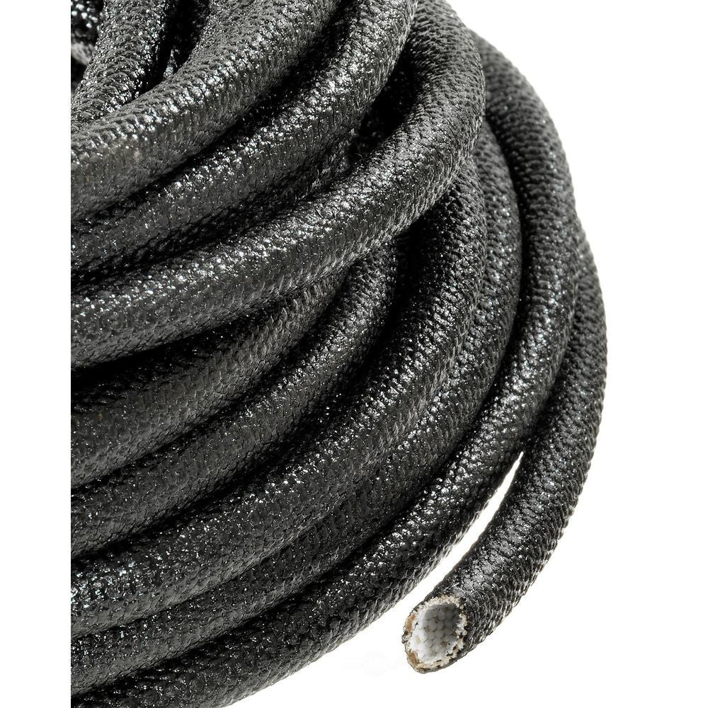 YSP WA201-50 Wells Asphalt Coated Wire Loom (50', 1/4")
