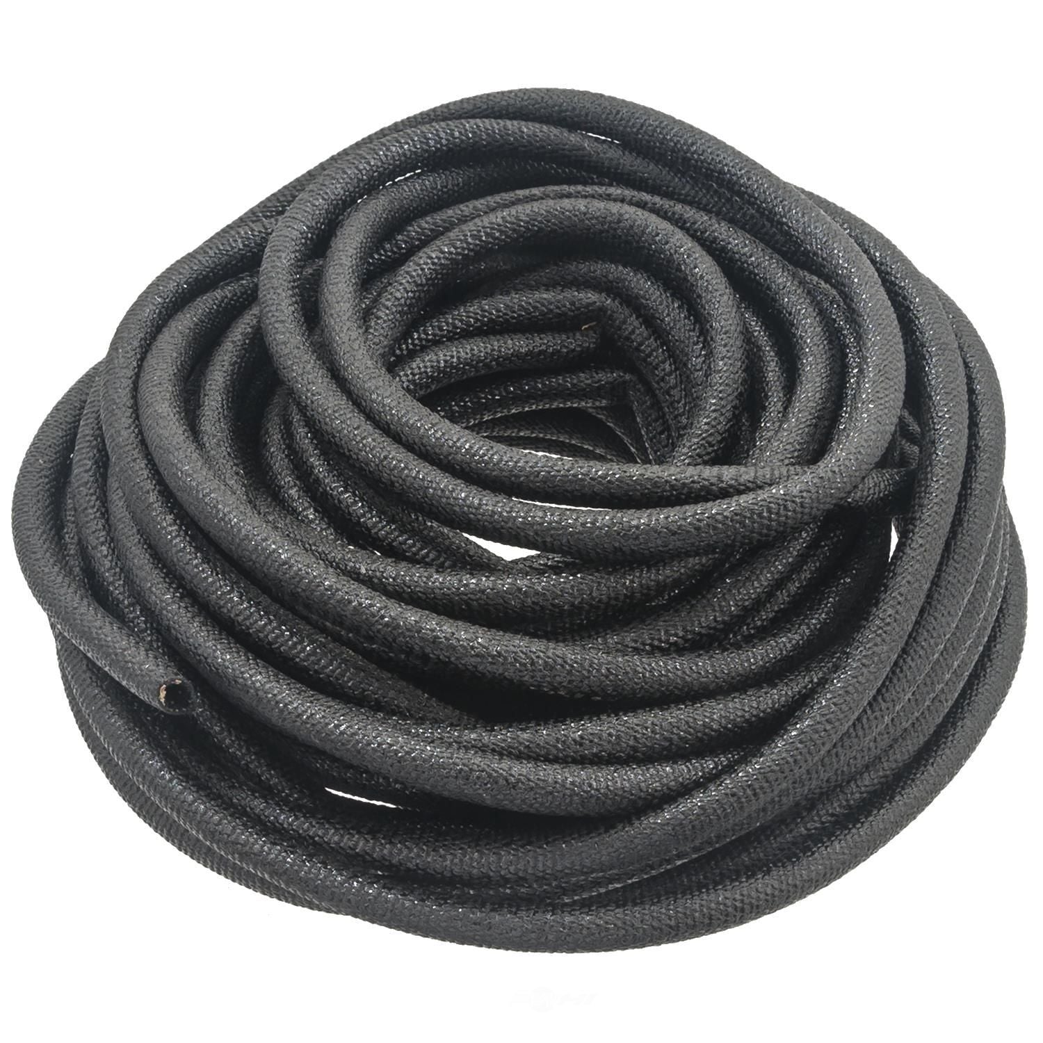 YSP WA201-50 Wells Asphalt Coated Wire Loom (50', 1/4")
