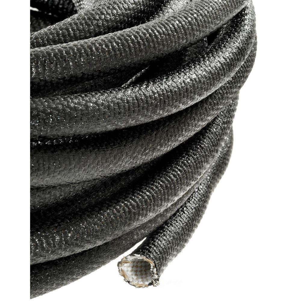 YSP WA203-50 Wells Asphalt Coated Wire Loom (50', 3/8")