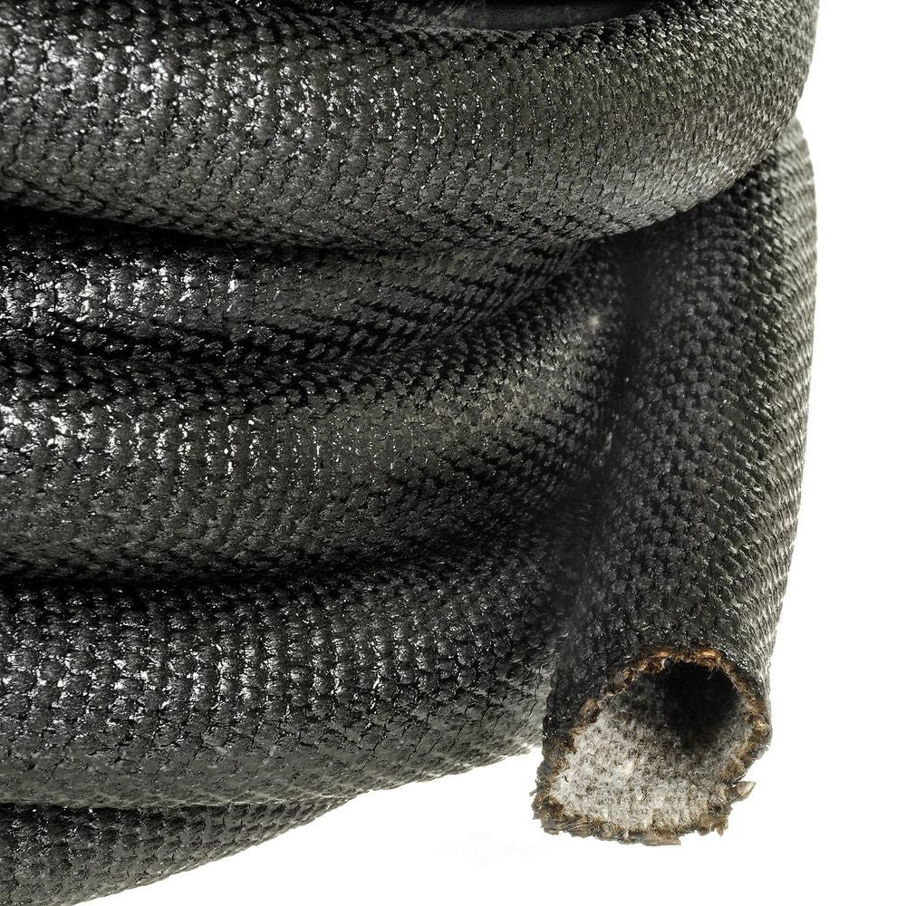 YSP WA206-50 Wells Asphalt Coated Wire Loom (50', 3/4")