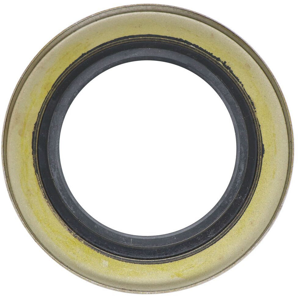 XRH DEX10-10 Dexter Grease & Oil Seal (3.376 OD x 2.125 ID)