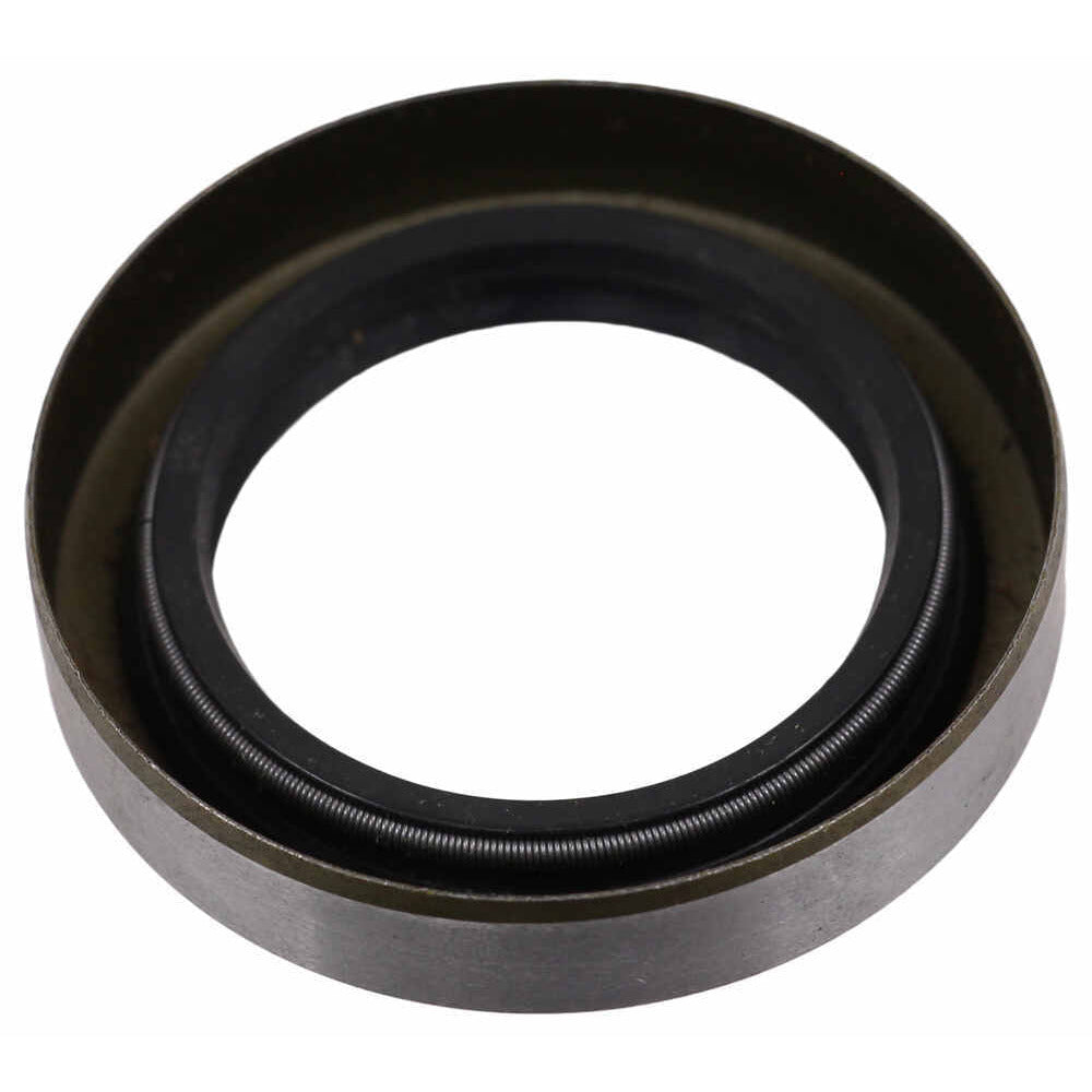 XRH DEX10-19 Dexter Grease & Oil Seal (2.565 OD x 1.718 ID)