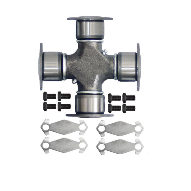 (835) 5280X Spicer Universal Joint (1710 Series, BP Type)