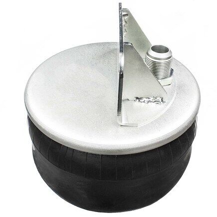 (712) WA01-9622C World American Air Spring