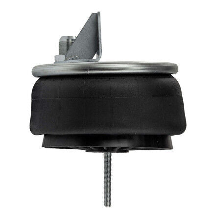 (712) WA01-9622C World American Air Spring