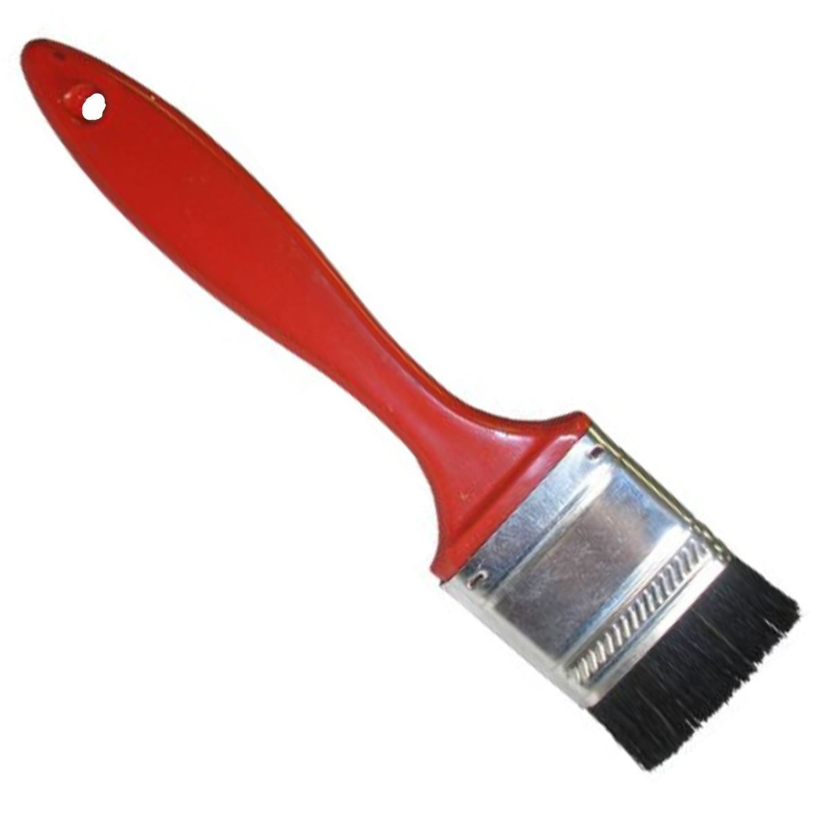 XCP BRU-1-239 CAR Products Trim Detail Brush